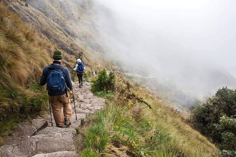caminata-valle-sagrado-incas