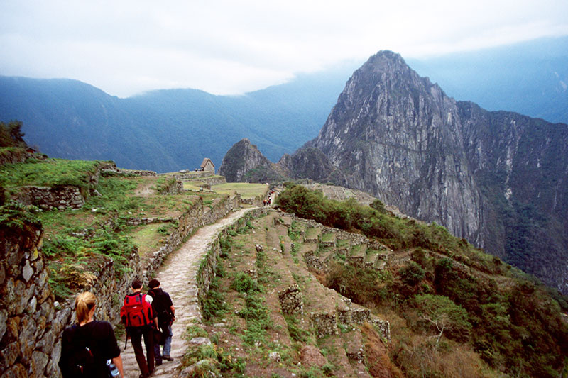 camino-inca-2