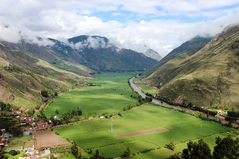 cusco-sacred-valley-incas