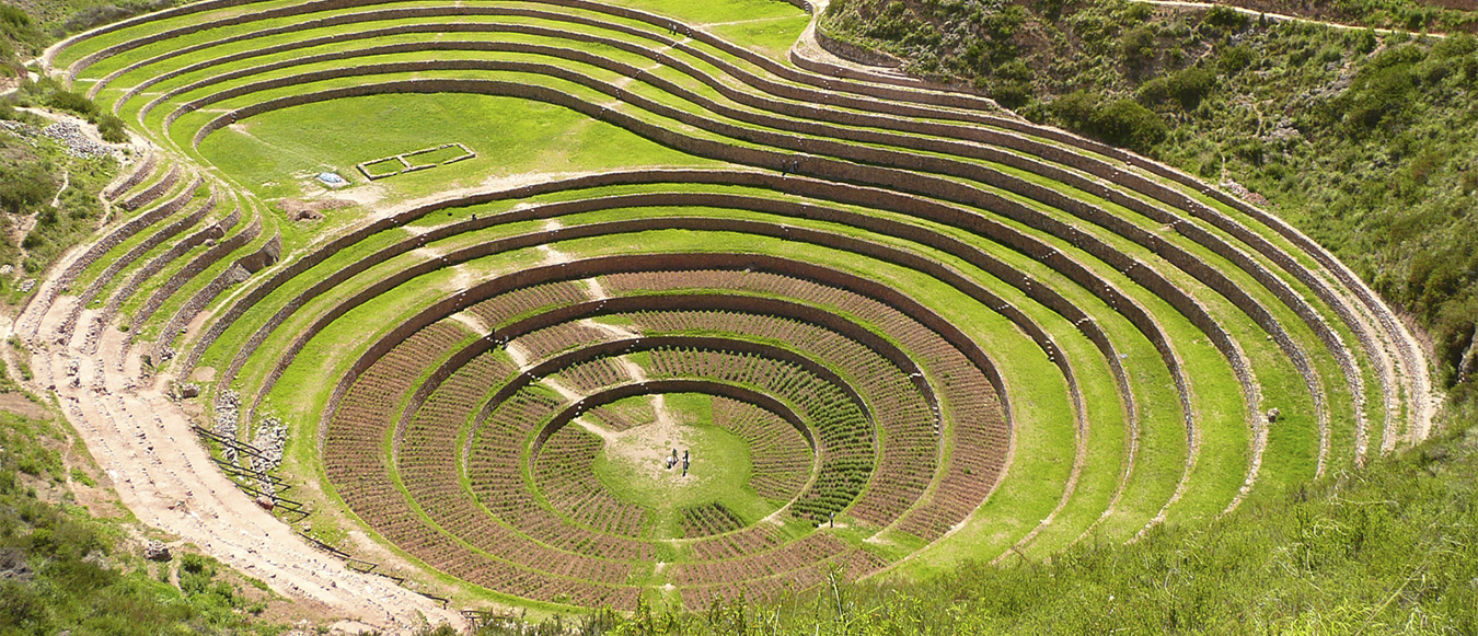 slider_moray_ruinas_circulares